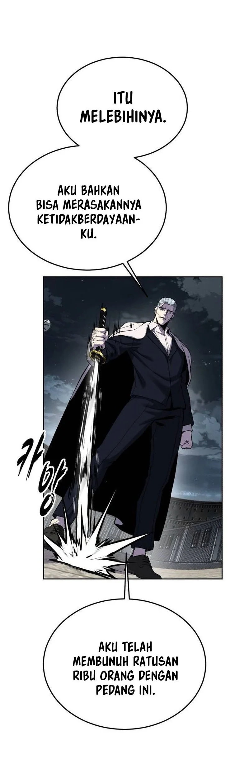 Chapter 117 - halaman 42