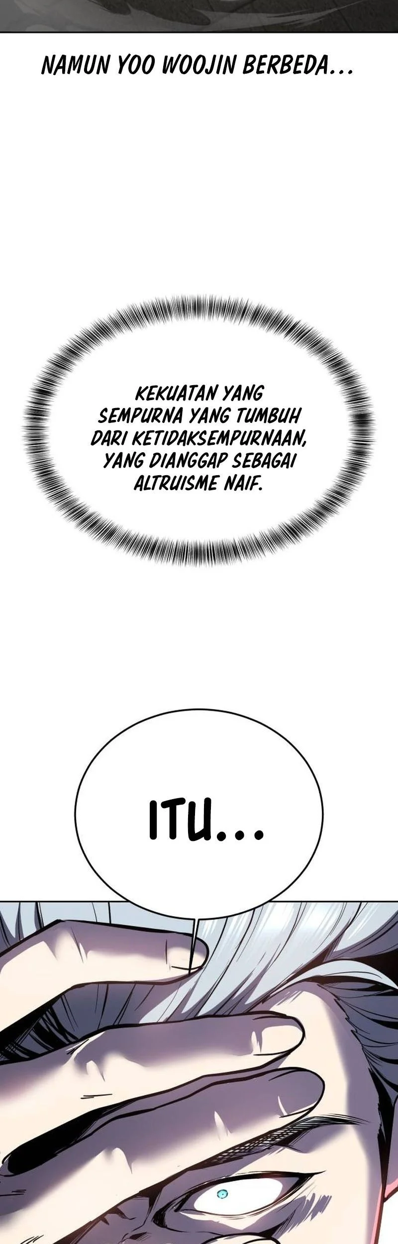 Chapter 117 - halaman 44