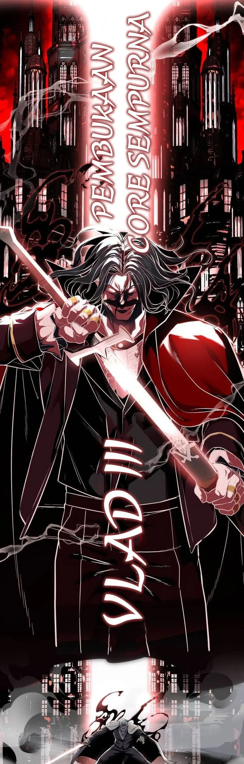 Chapter 117 - halaman 50