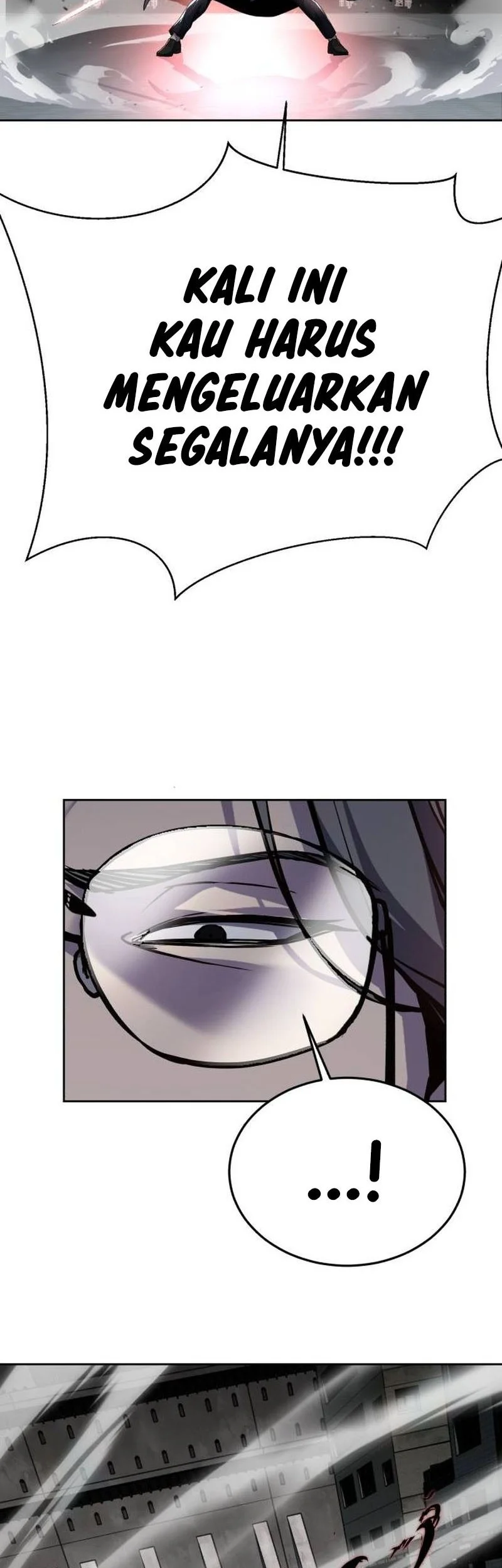 Chapter 117 - halaman 51