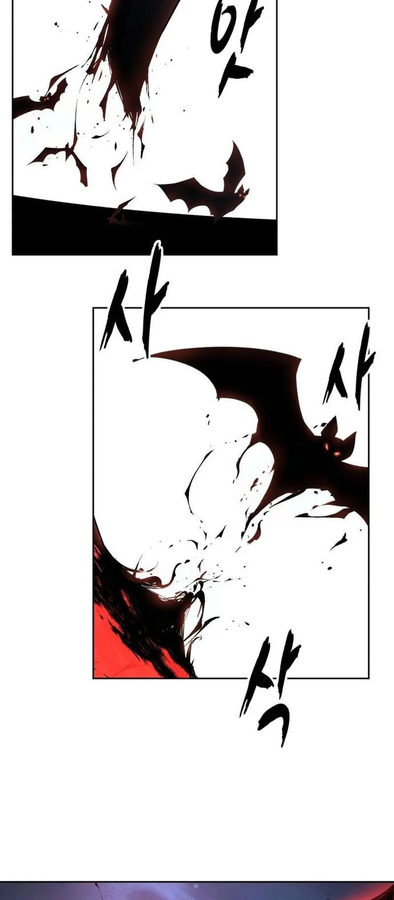 Chapter 117 - halaman 55