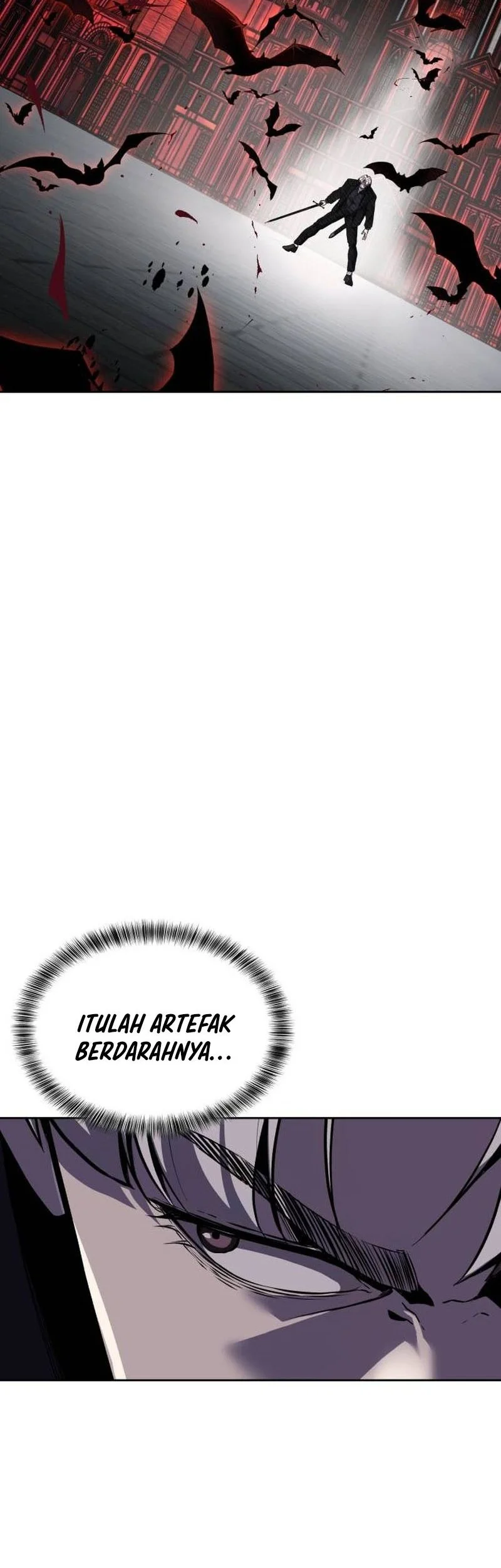 Chapter 117 - halaman 57