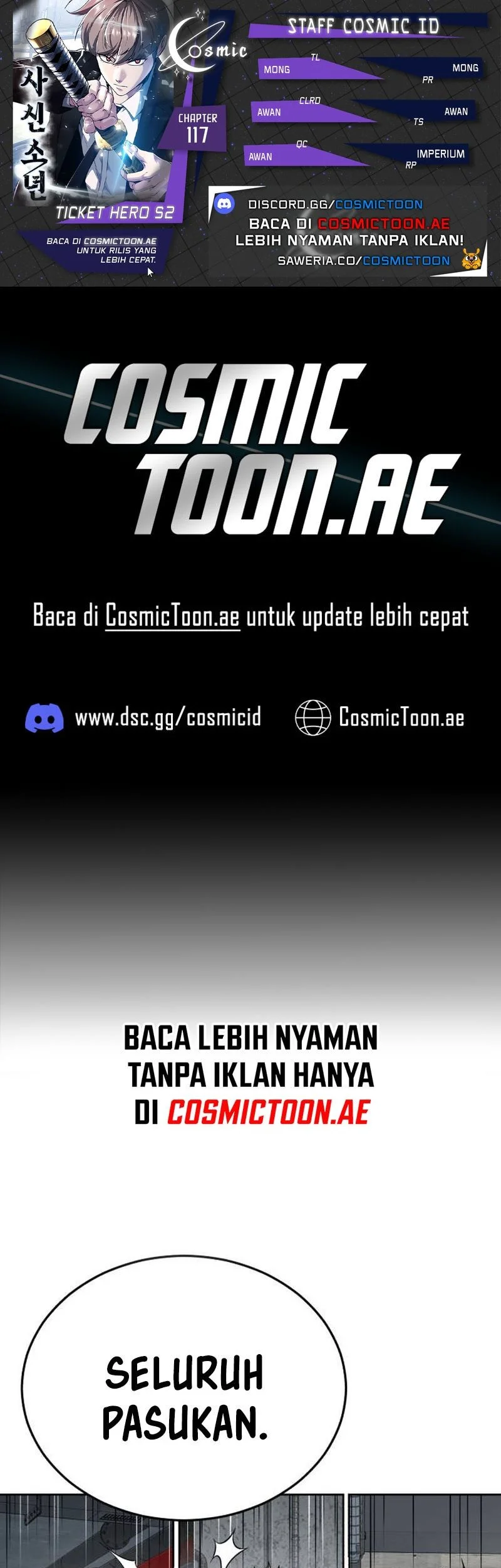 Chapter 117 - halaman 2
