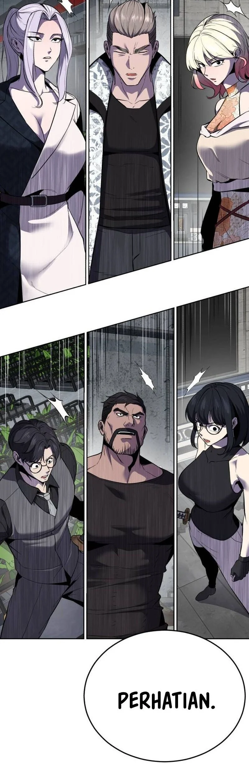 Chapter 117 - halaman 3