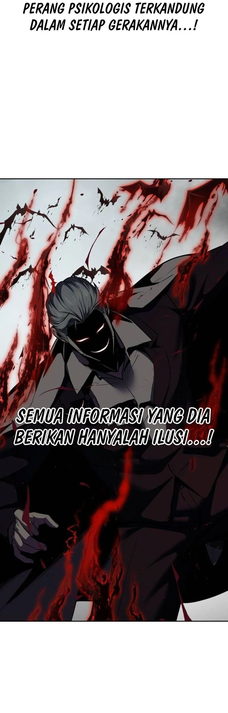 Chapter 117 - halaman 66