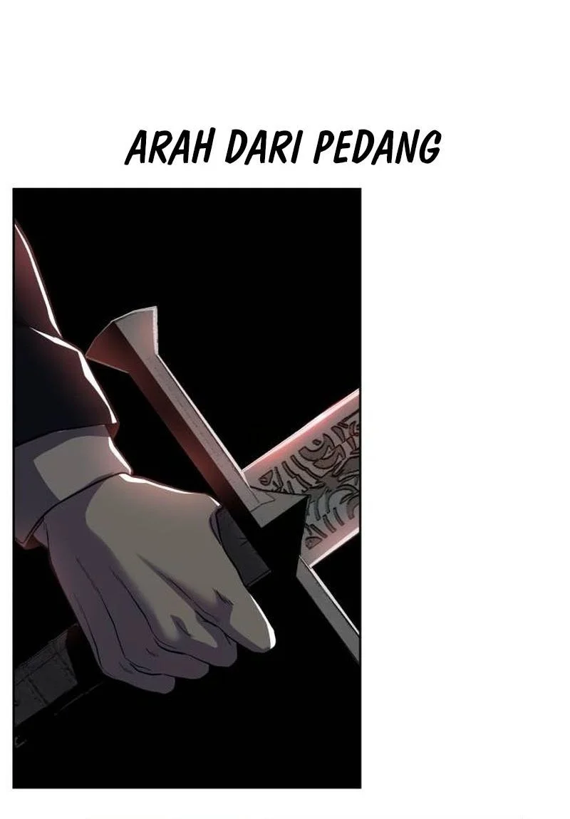 Chapter 117 - halaman 67