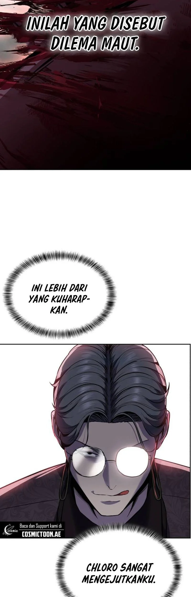 Chapter 117 - halaman 71