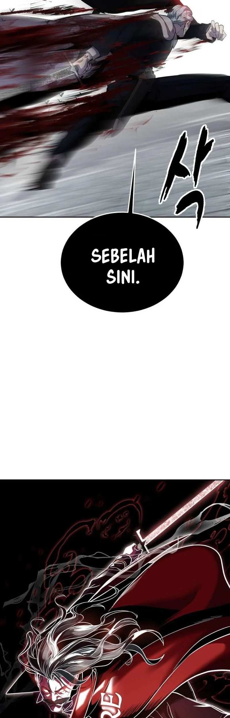 Chapter 117 - halaman 78