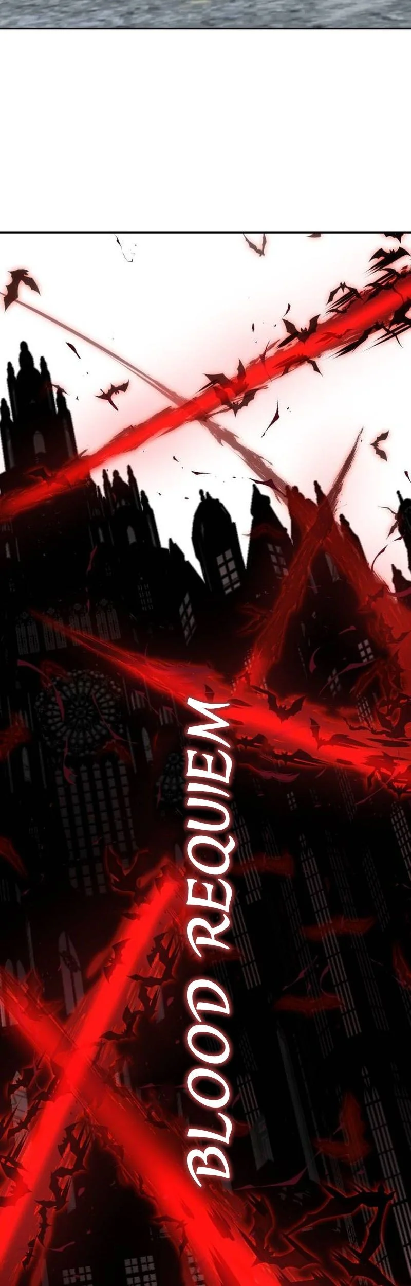 Chapter 117 - halaman 80