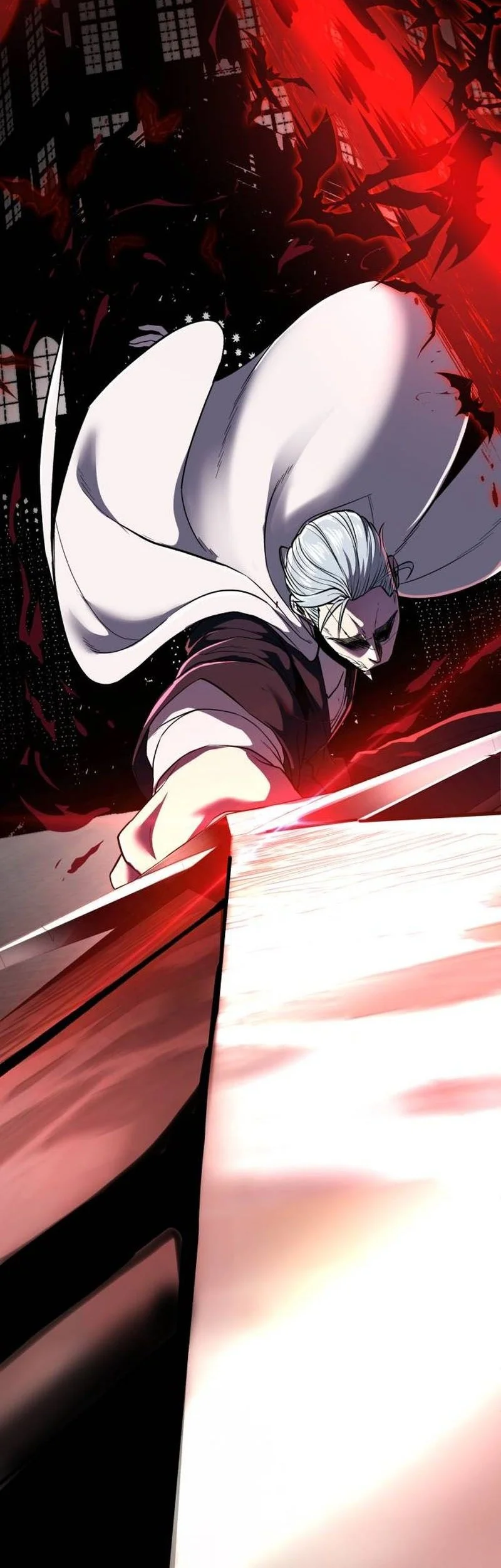 Chapter 117 - halaman 81