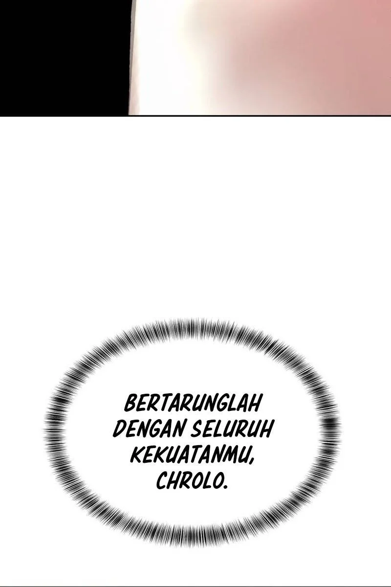 Chapter 117 - halaman 82