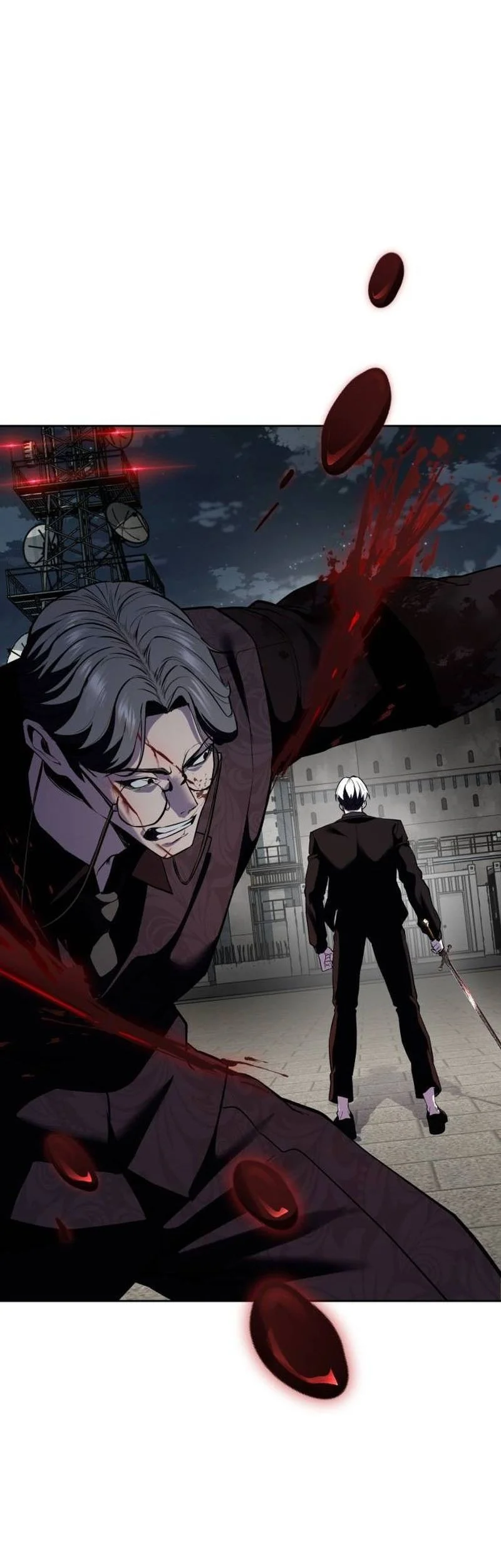Chapter 117 - halaman 86
