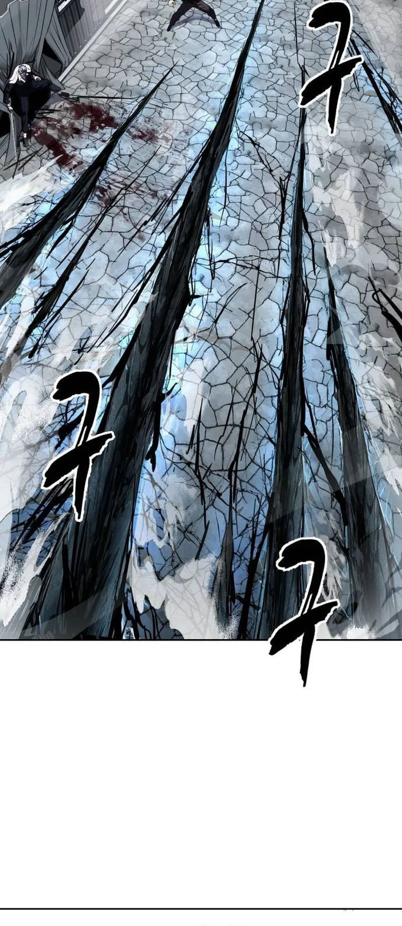 Chapter 117 - halaman 88