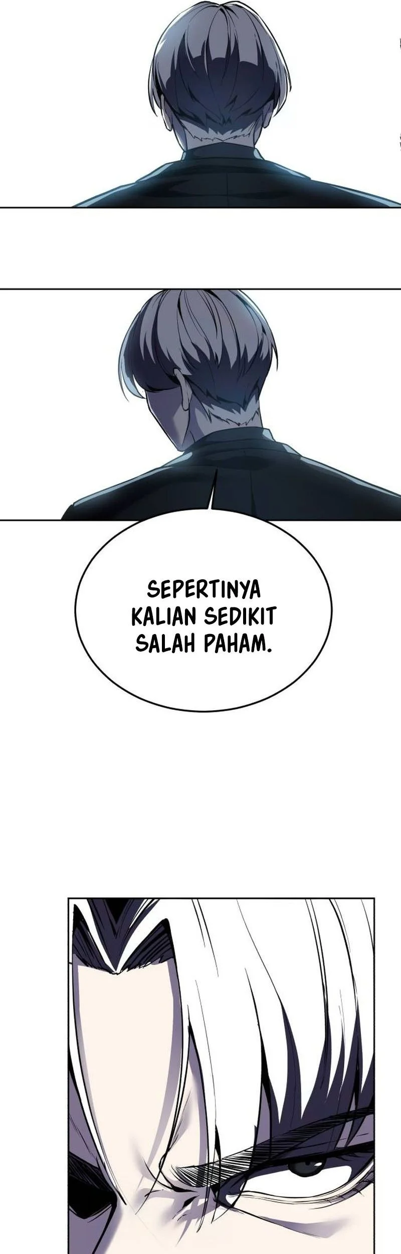 Chapter 117 - halaman 89