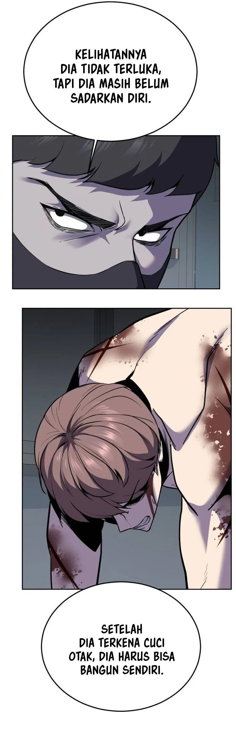 Chapter 117 - halaman 97