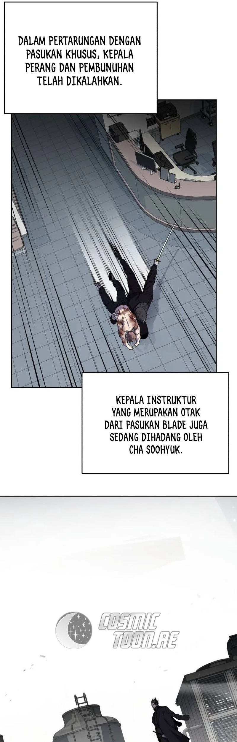 Chapter 117 - halaman 100