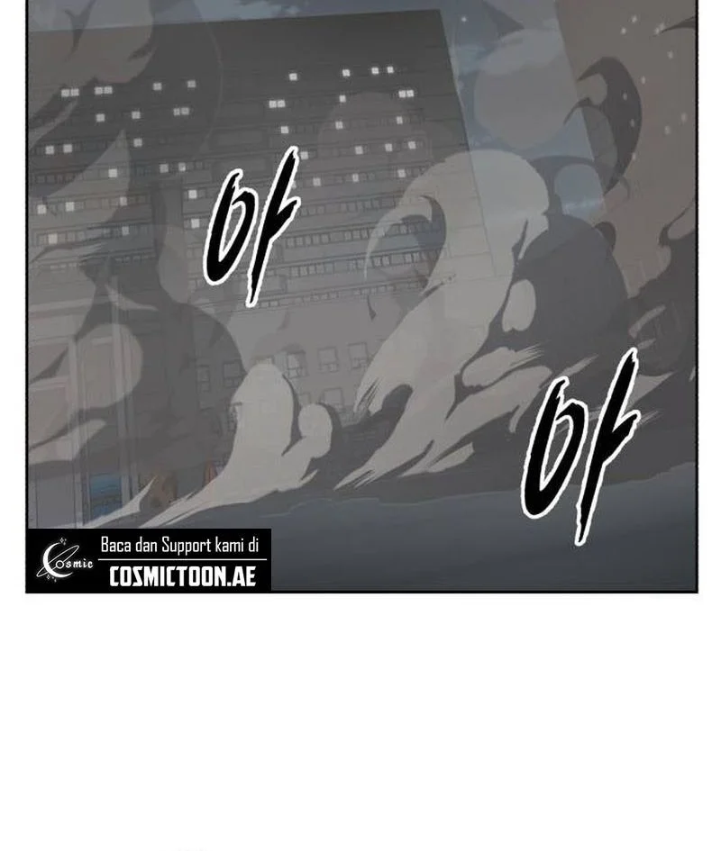 Chapter 117 - halaman 105
