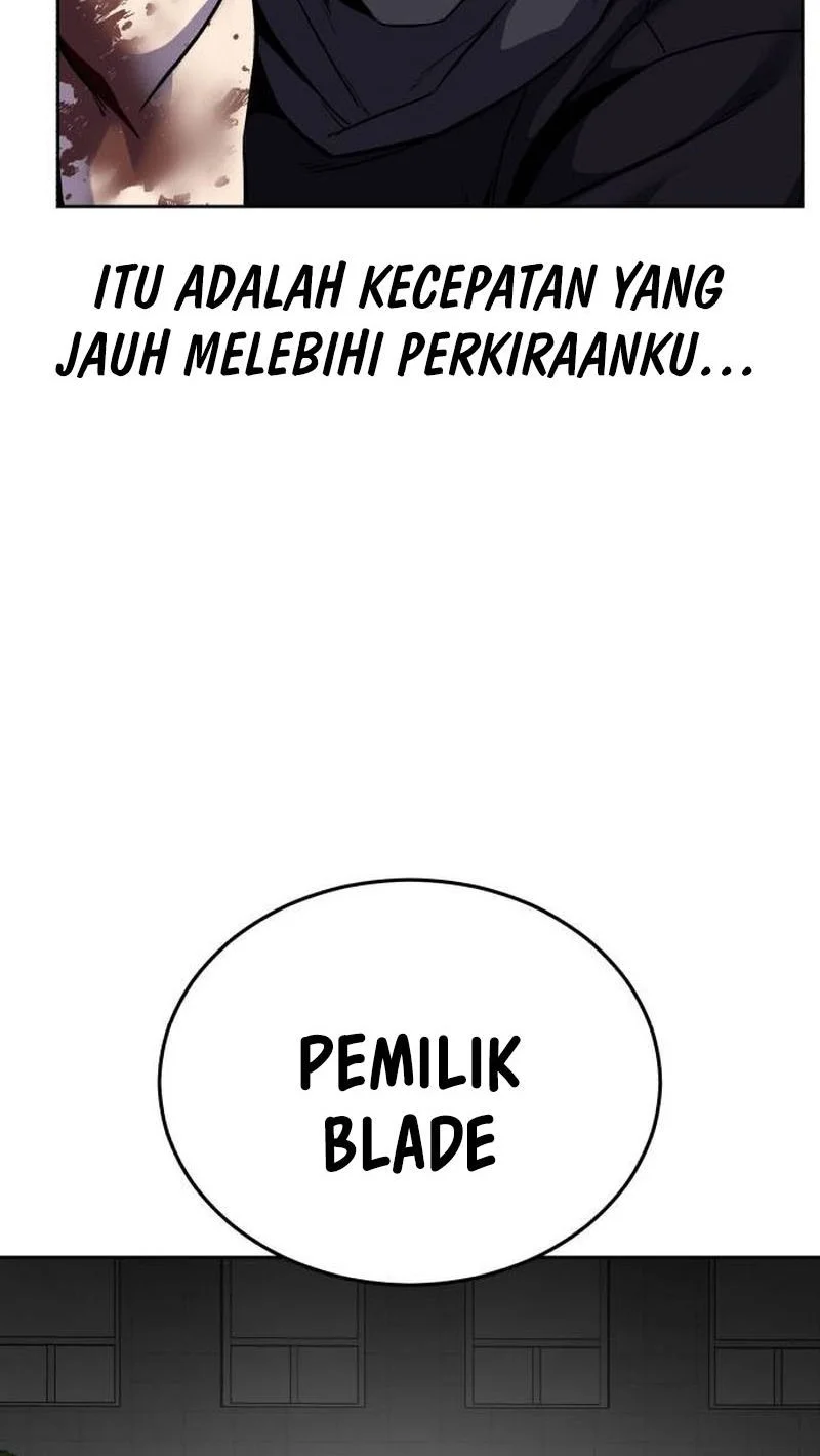 Chapter 117 - halaman 108