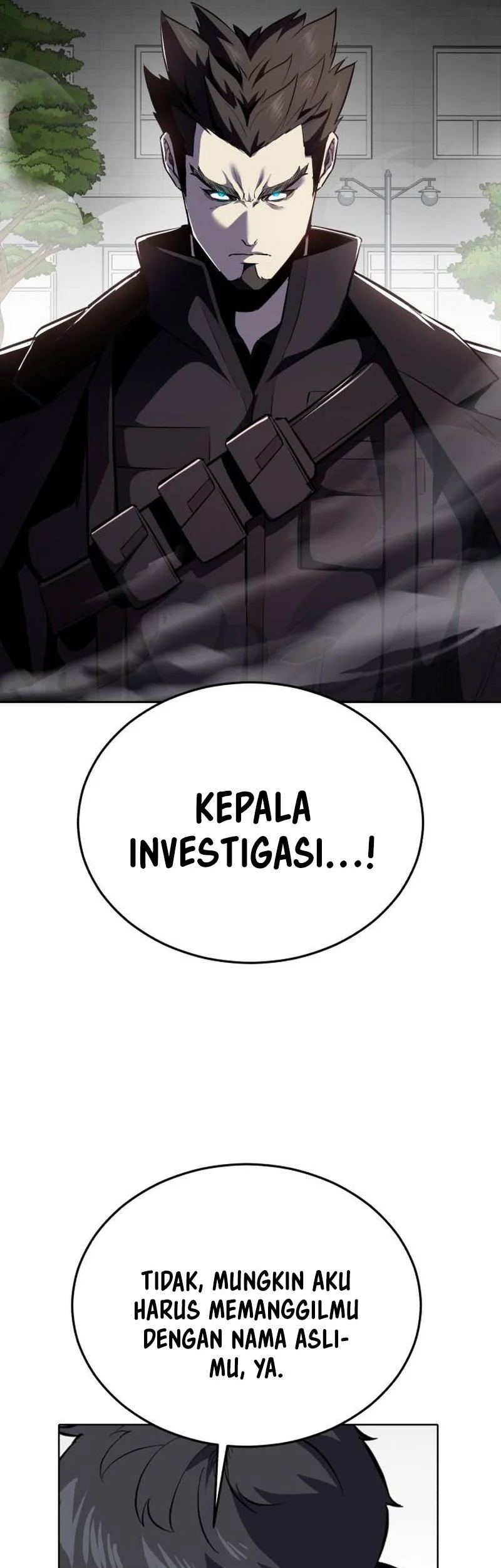 Chapter 117 - halaman 109