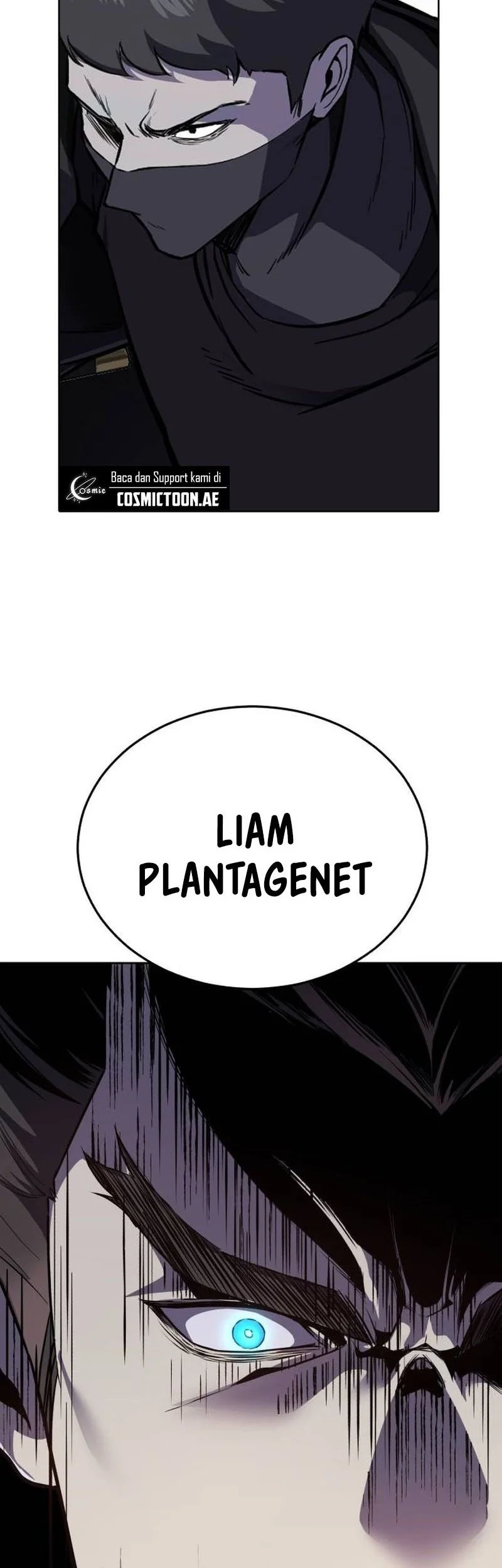 Chapter 117 - halaman 110