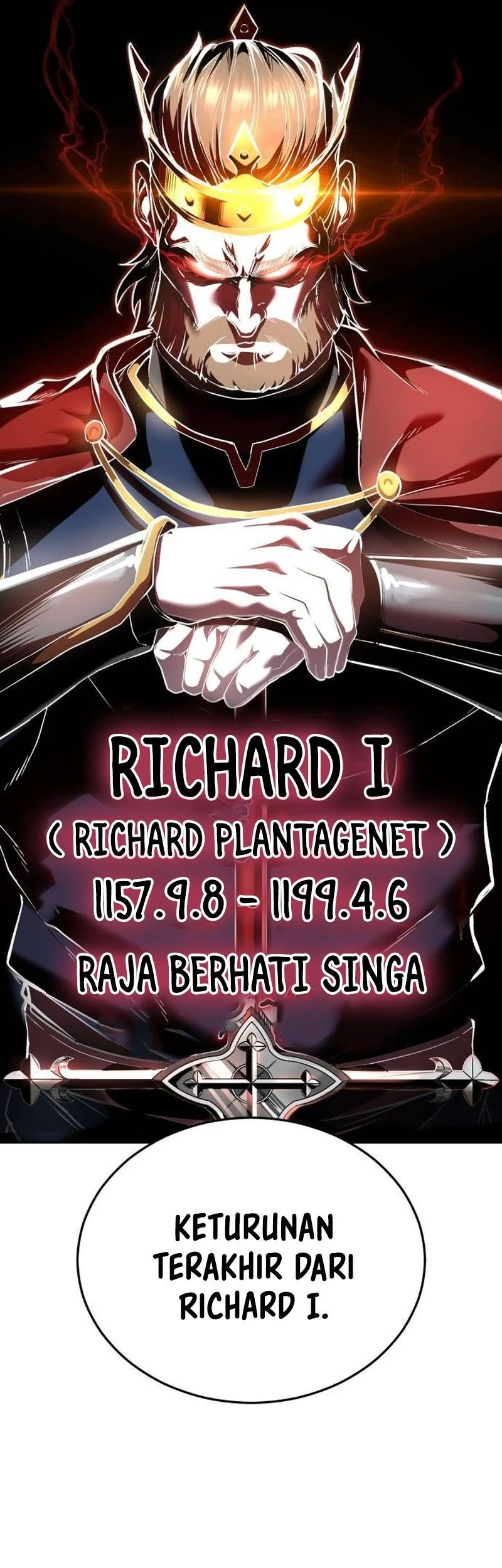 Chapter 117 - halaman 112