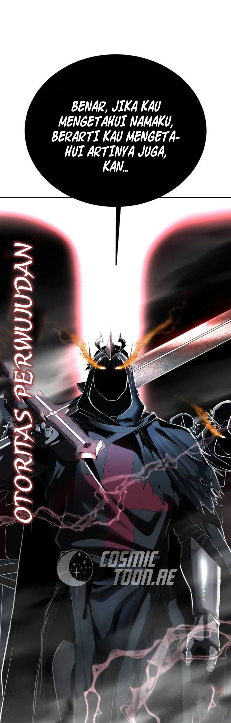 Chapter 117 - halaman 113