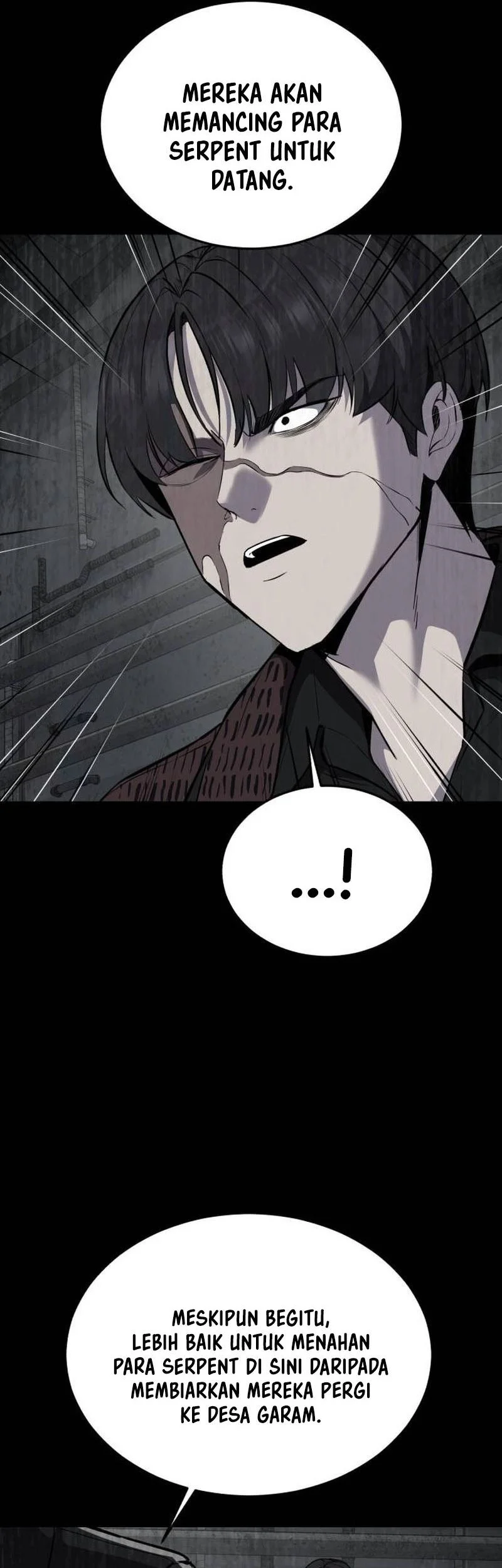 Chapter 117 - halaman 8