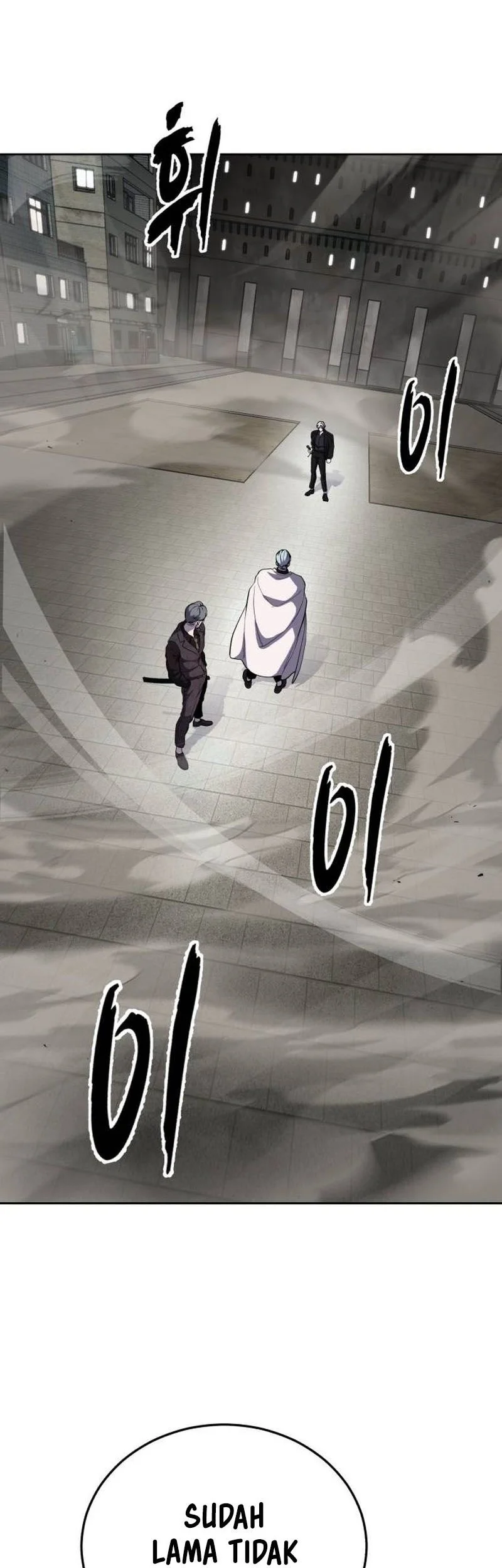 Chapter 117 - halaman 18