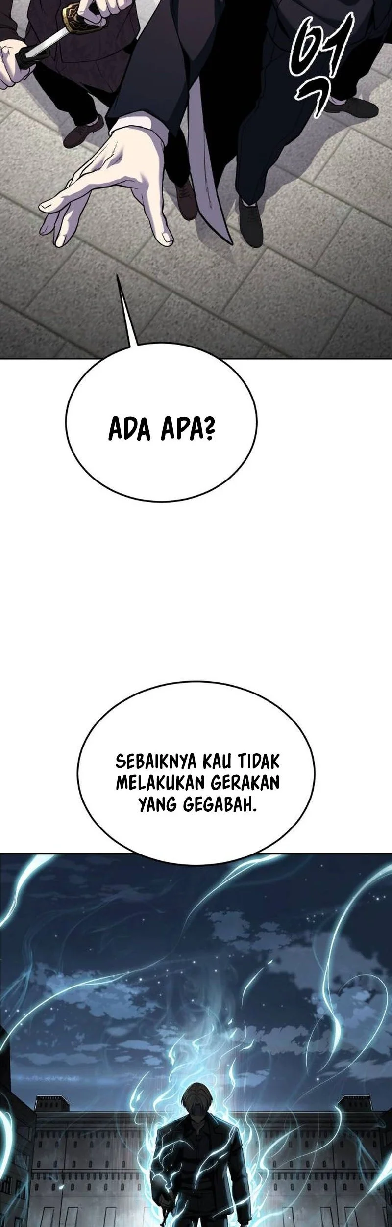 Chapter 117 - halaman 24