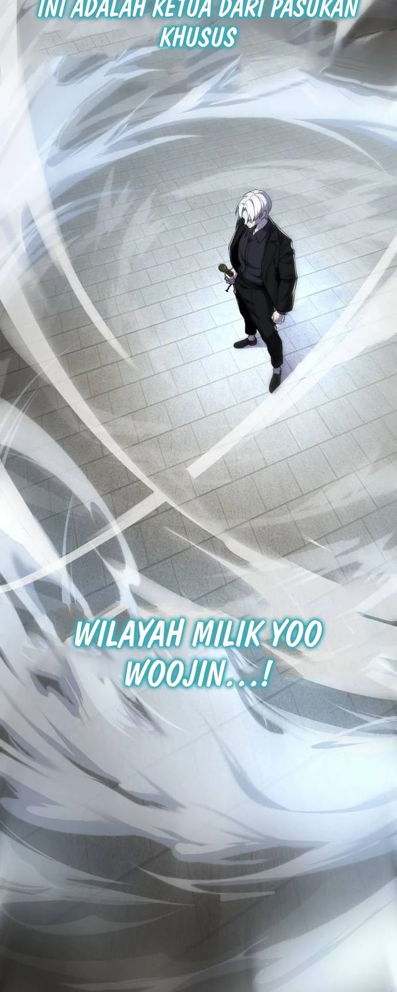 Chapter 117 - halaman 28