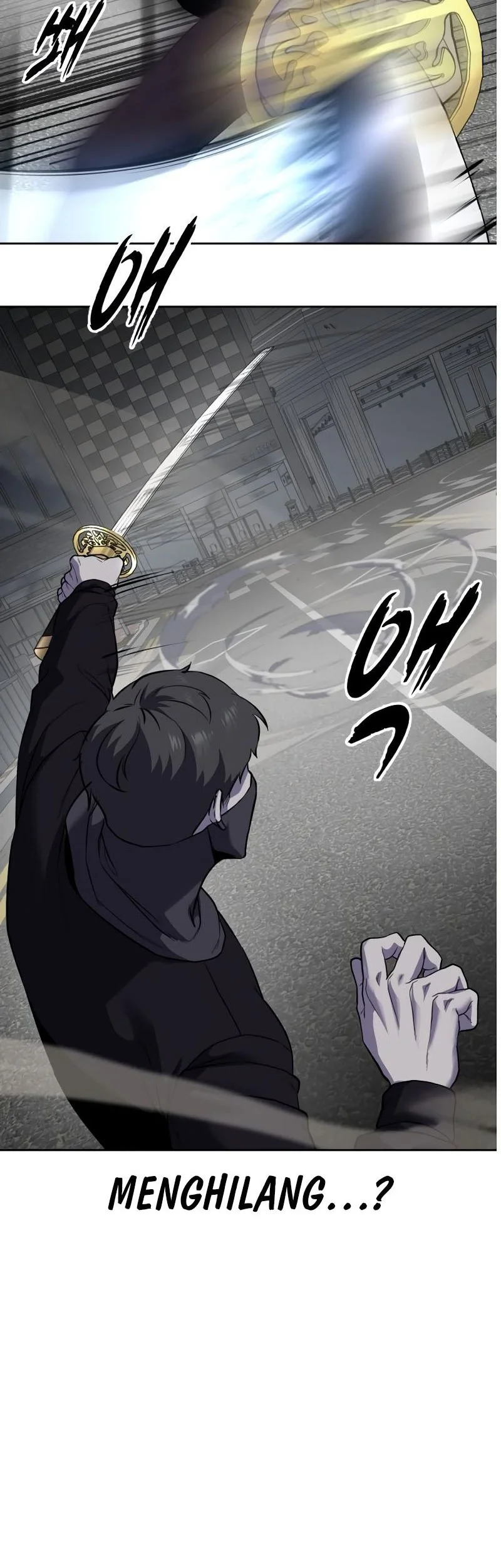 Chapter 118 - halaman 30