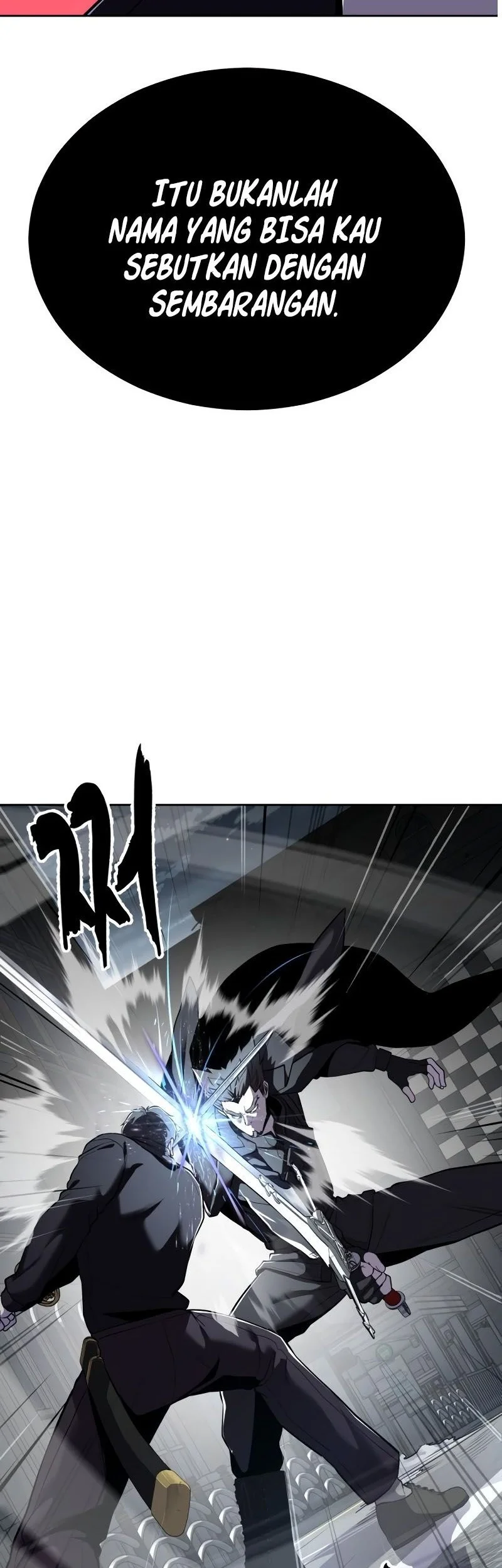 Chapter 118 - halaman 33