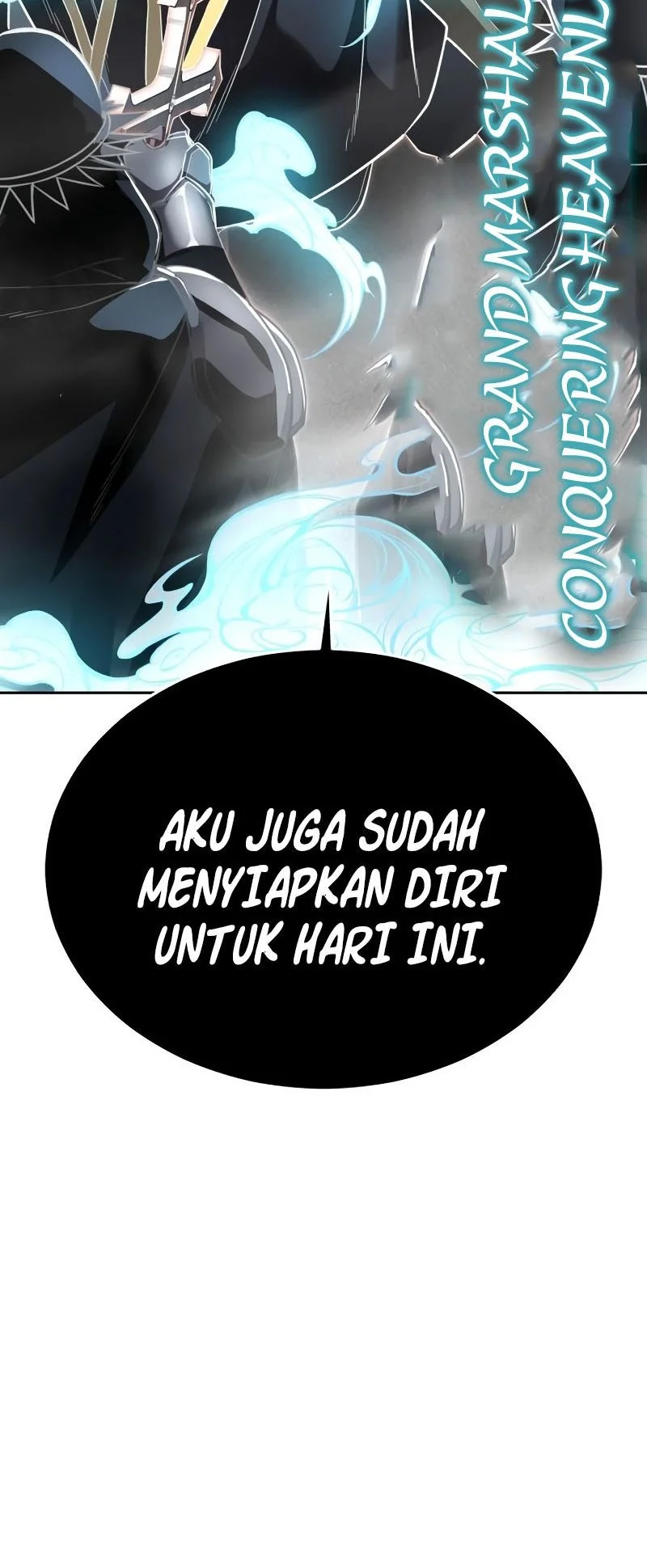 Chapter 118 - halaman 37