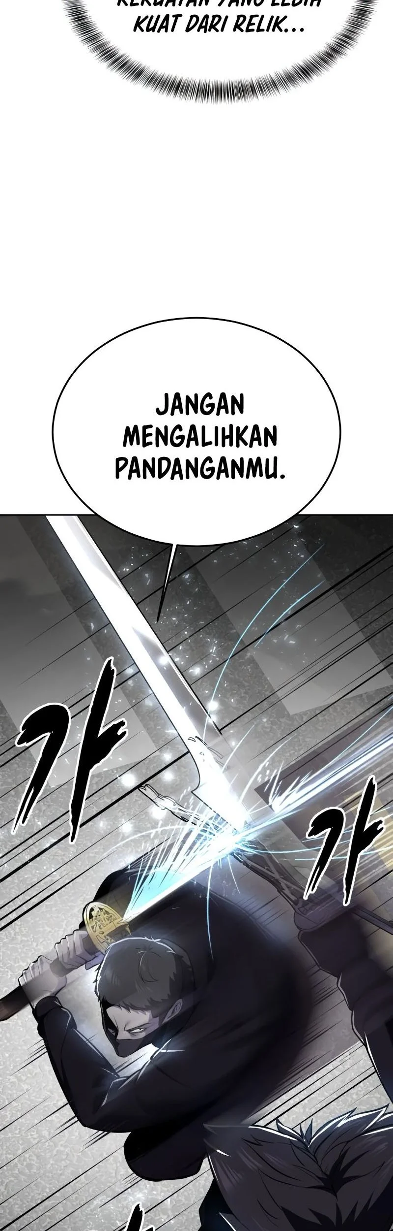 Chapter 118 - halaman 39