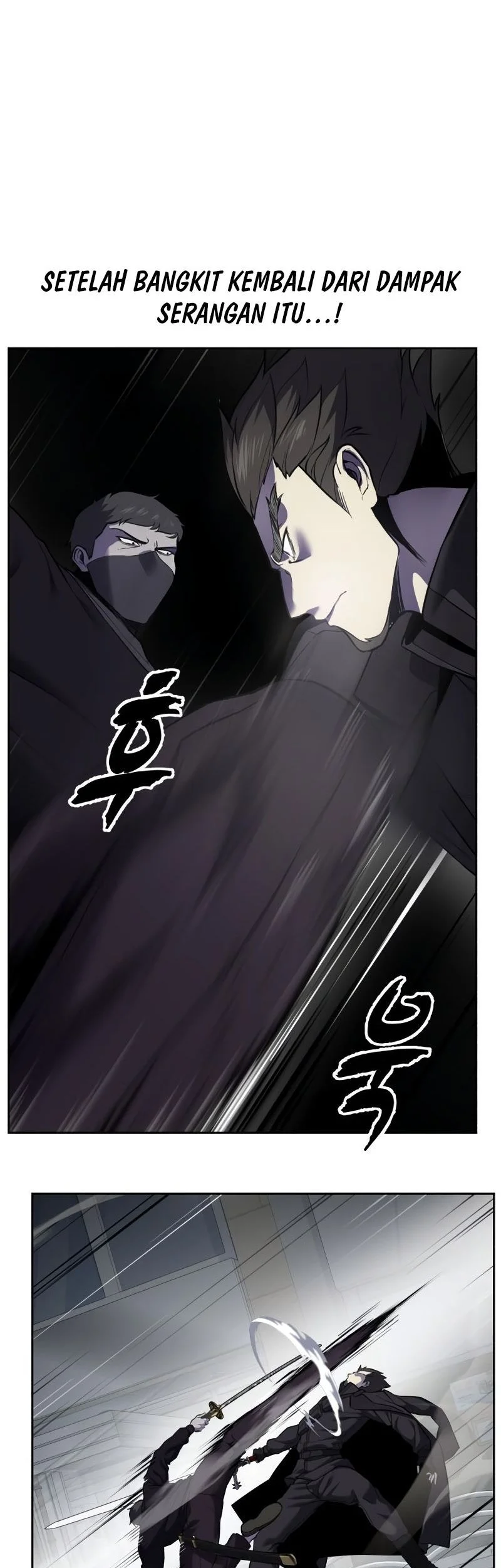 Chapter 118 - halaman 41