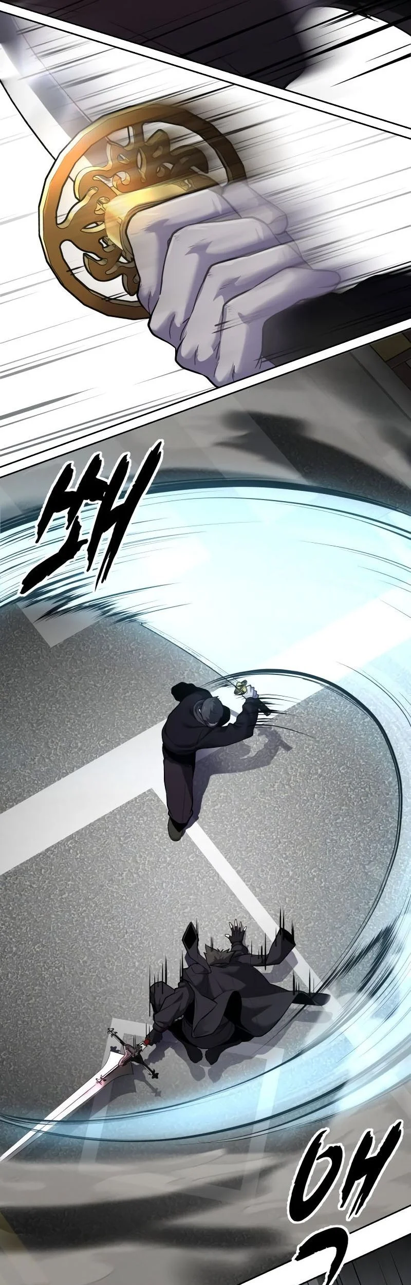 Chapter 118 - halaman 43