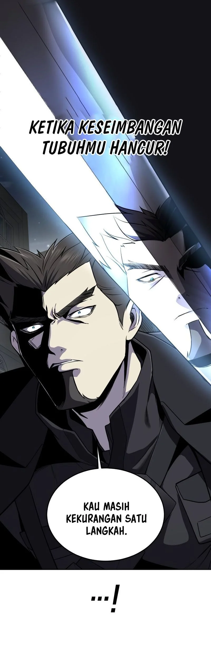 Chapter 118 - halaman 46