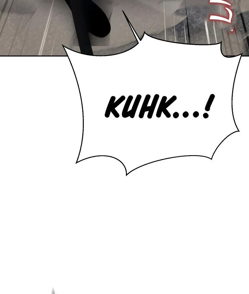 Chapter 118 - halaman 48