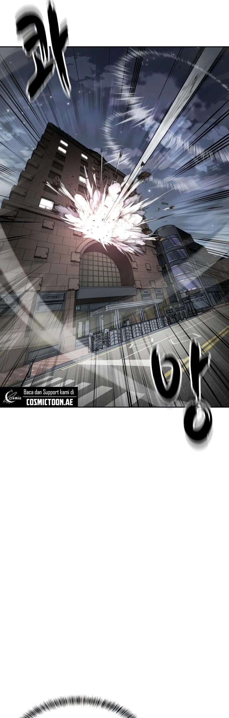 Chapter 118 - halaman 49