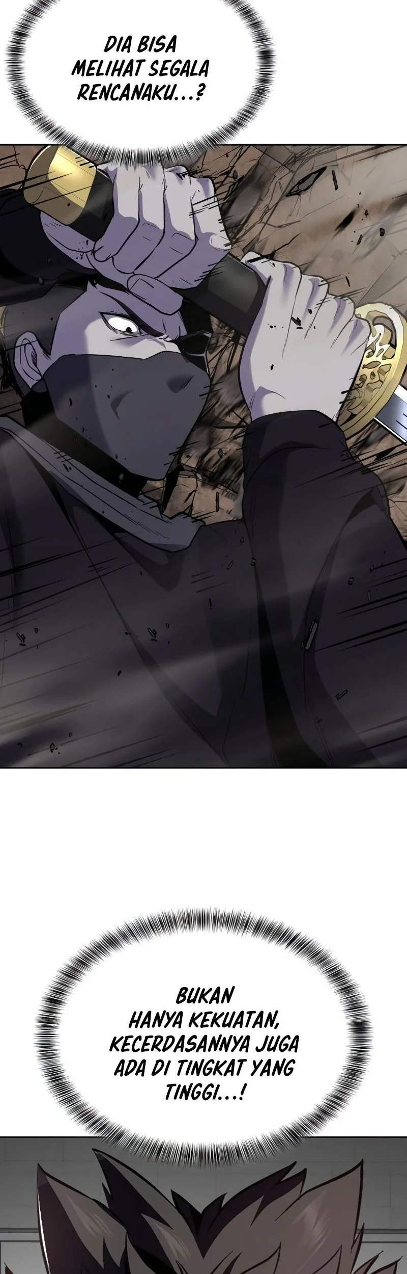 Chapter 118 - halaman 50