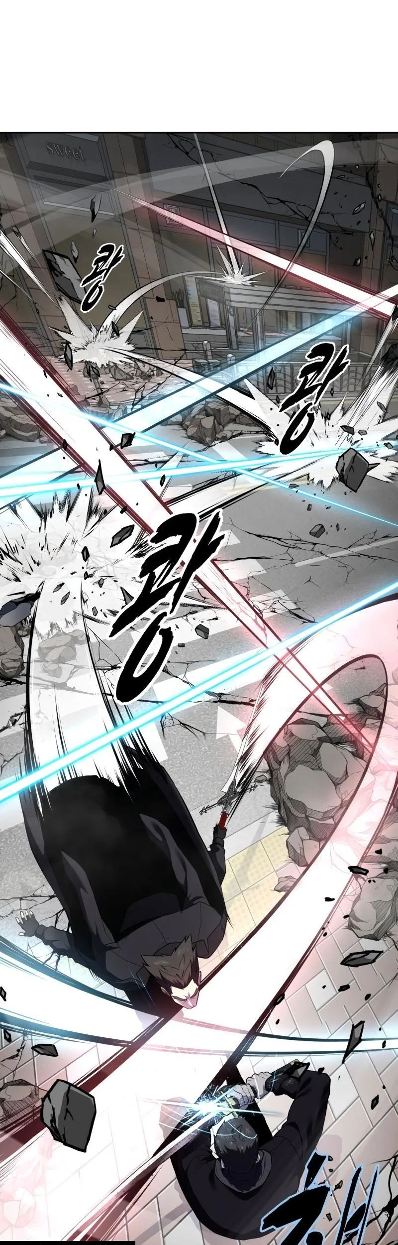 Chapter 118 - halaman 55