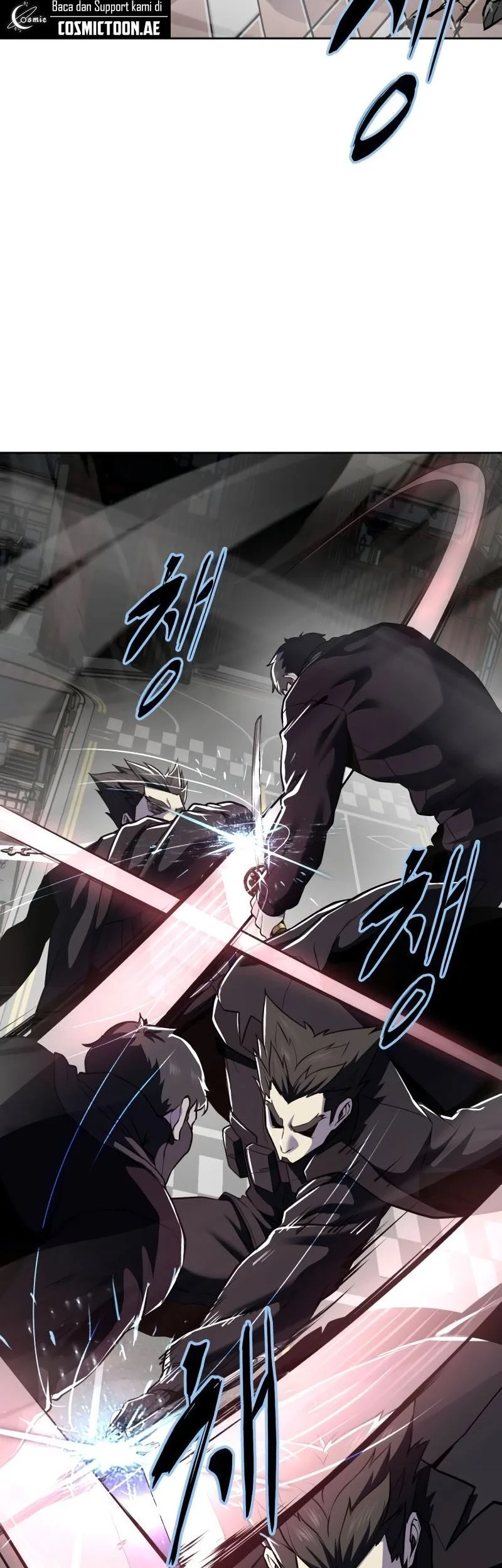 Chapter 118 - halaman 56