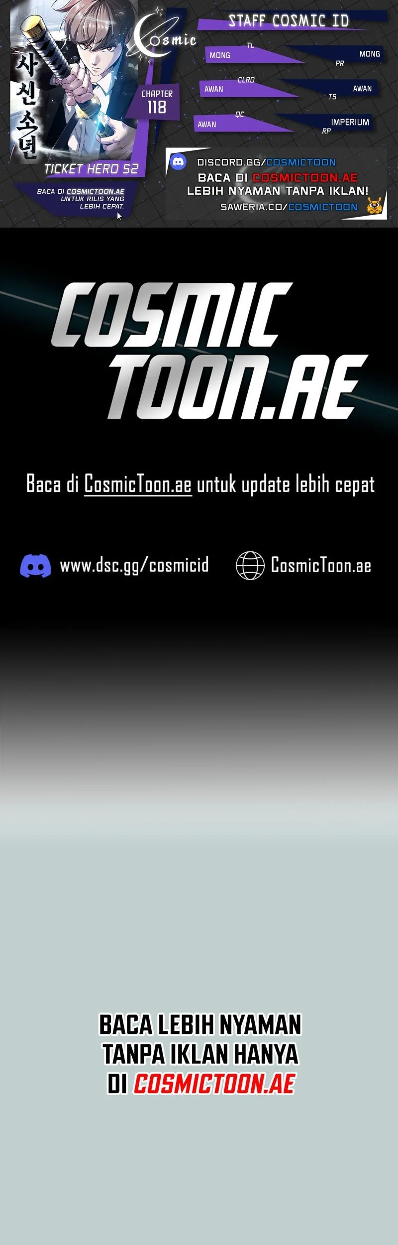 Chapter 118 - halaman 2
