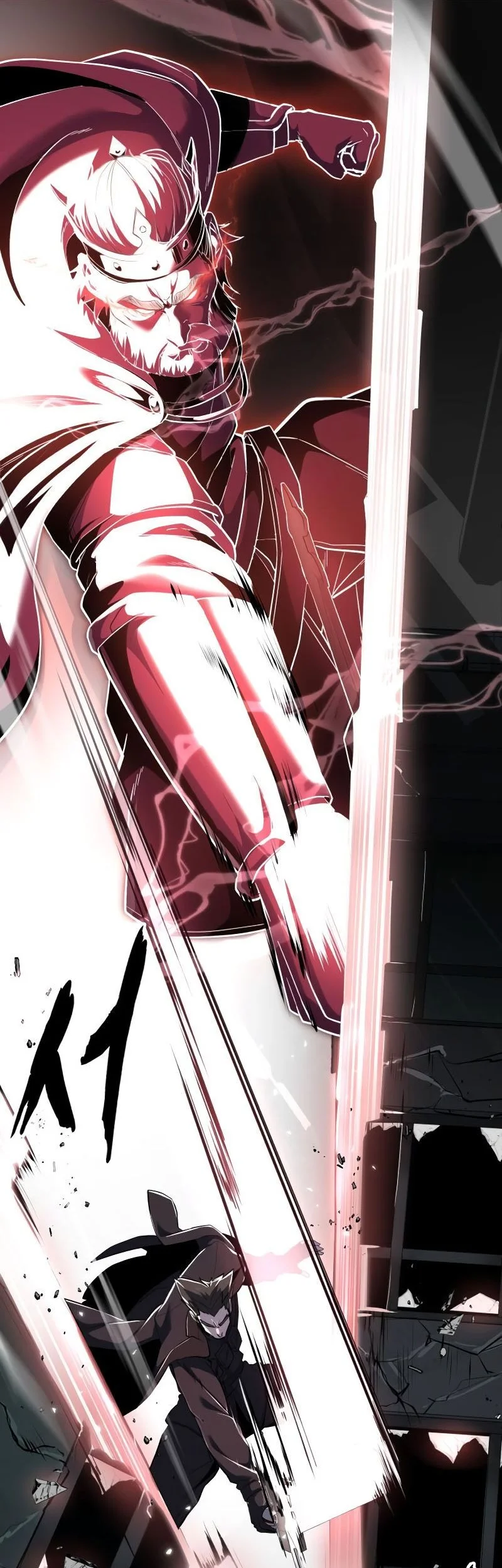 Chapter 118 - halaman 60