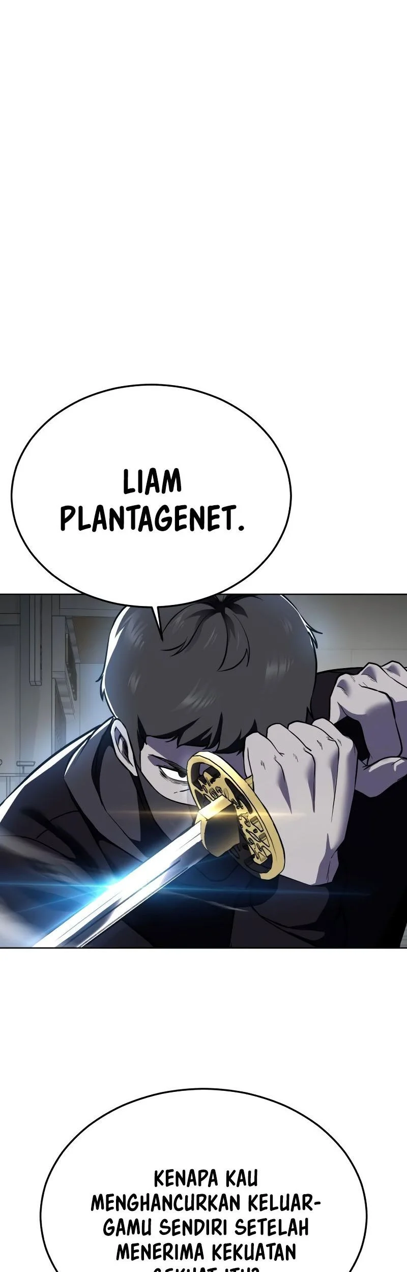 Chapter 118 - halaman 63