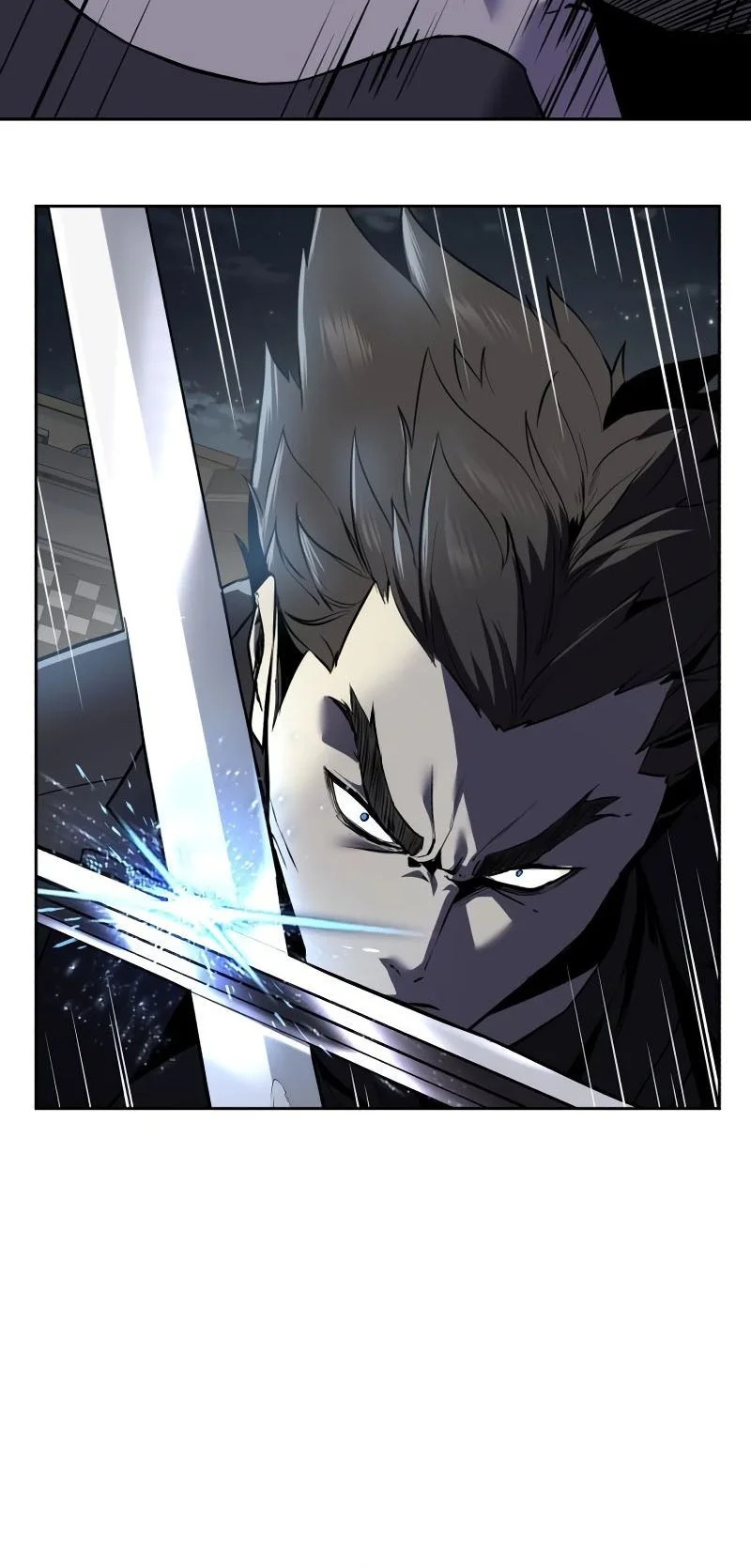 Chapter 118 - halaman 65