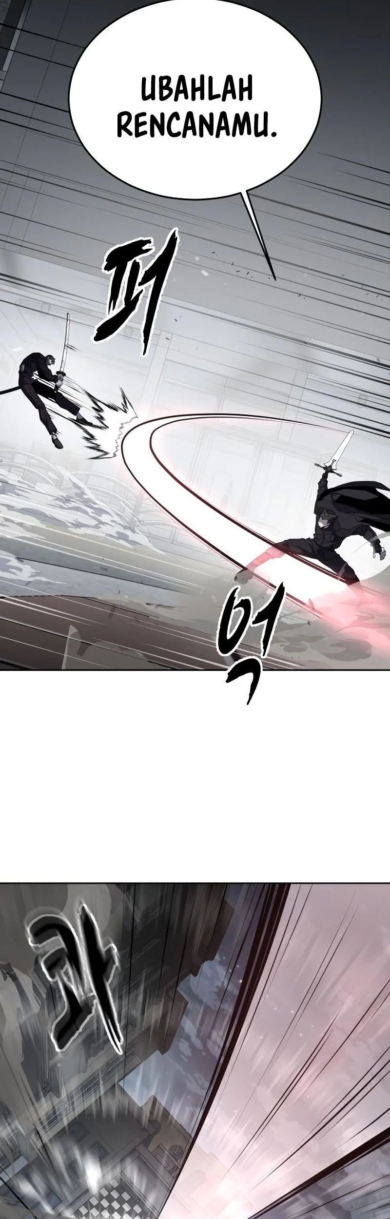 Chapter 118 - halaman 67