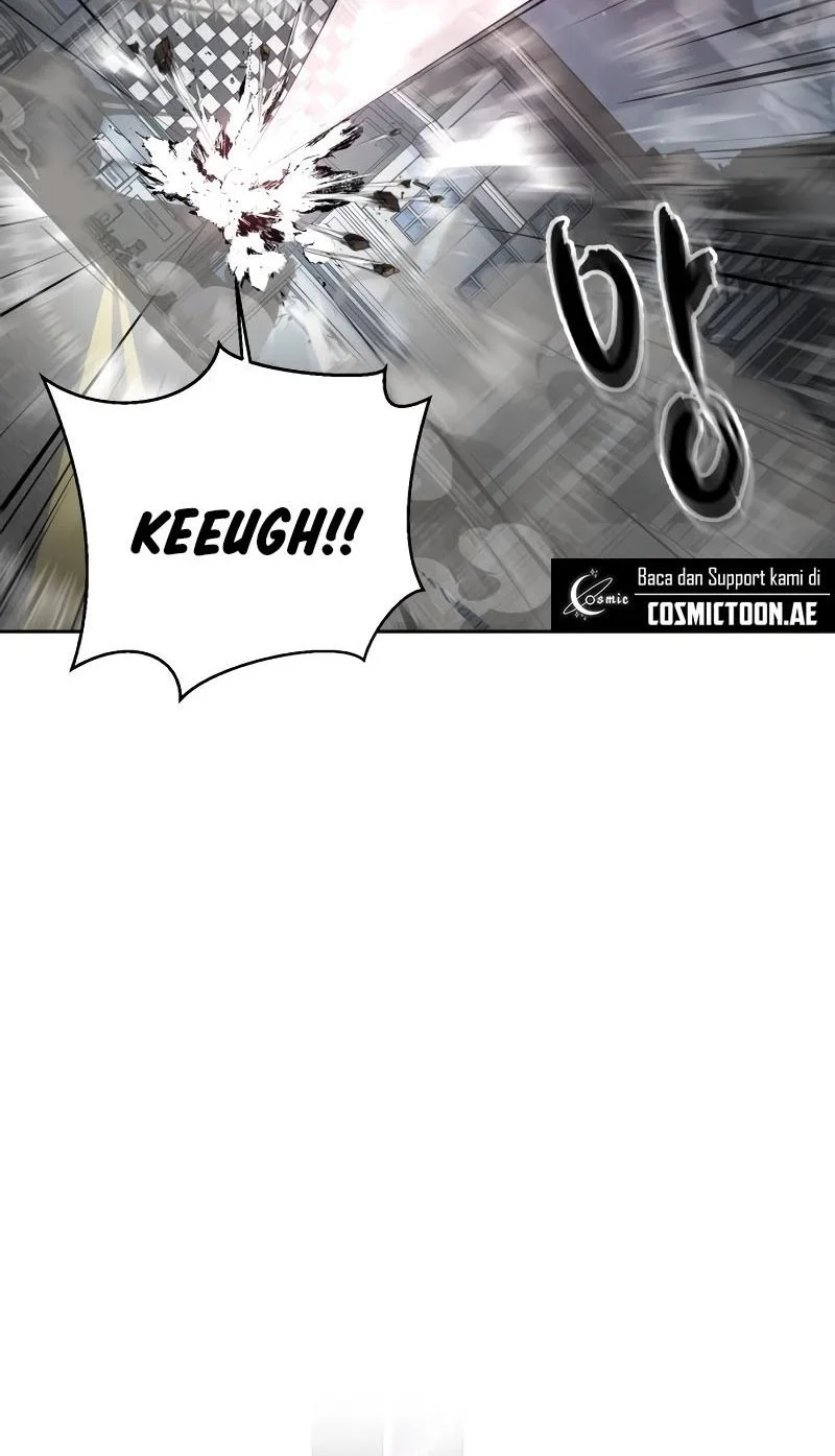 Chapter 118 - halaman 68