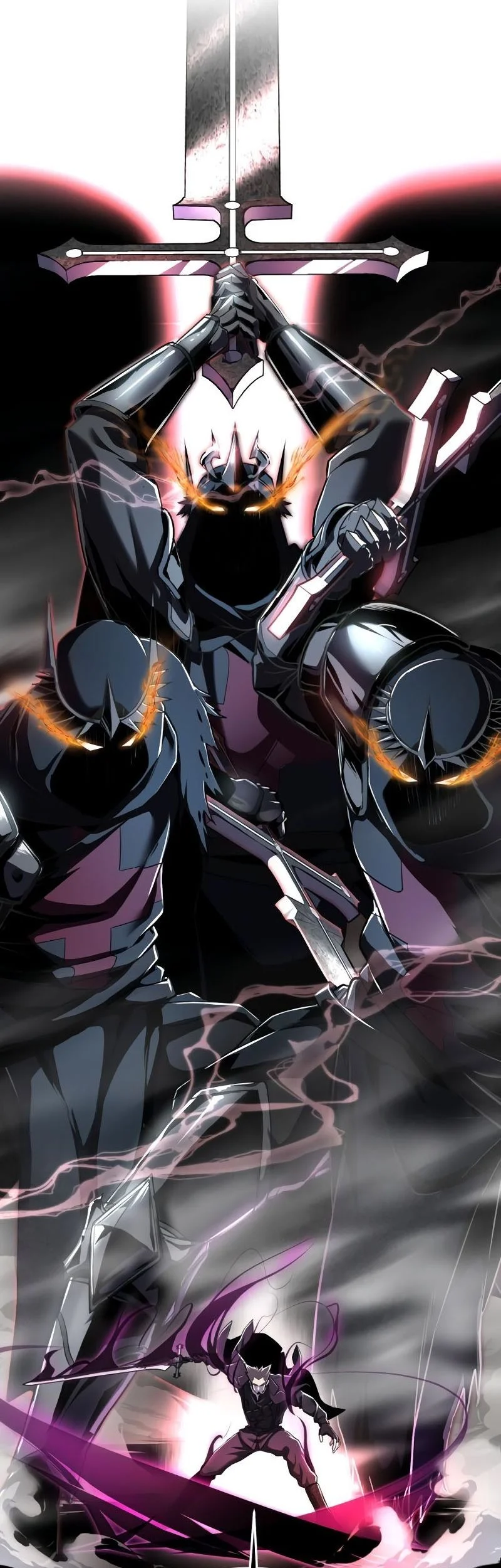 Chapter 118 - halaman 69