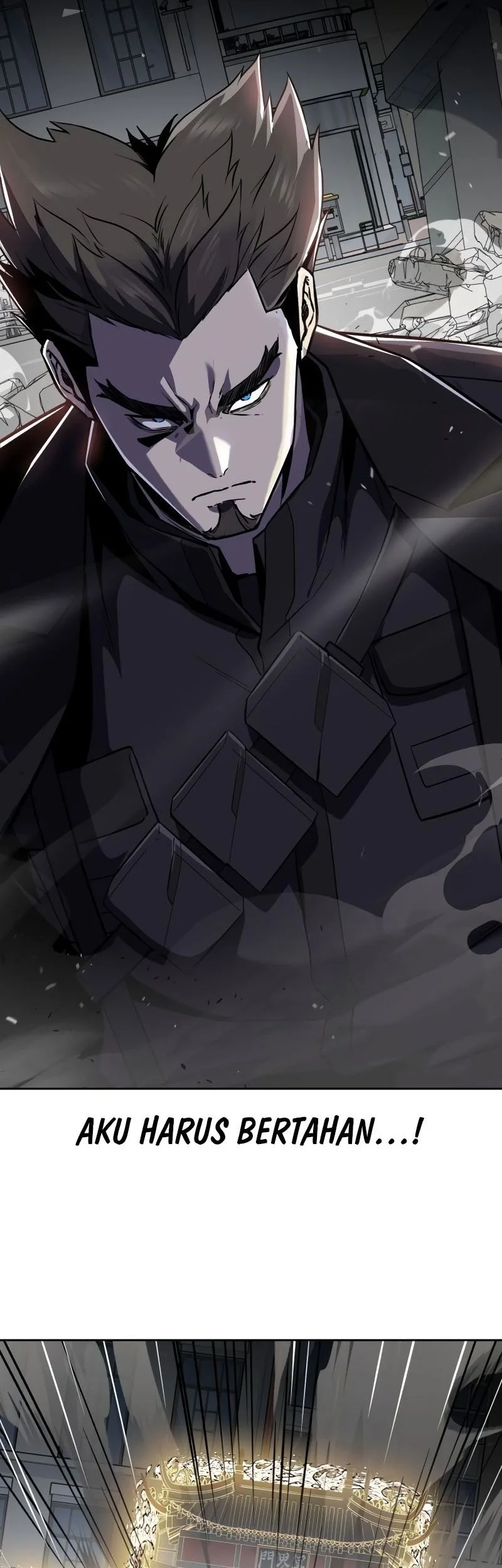 Chapter 118 - halaman 72